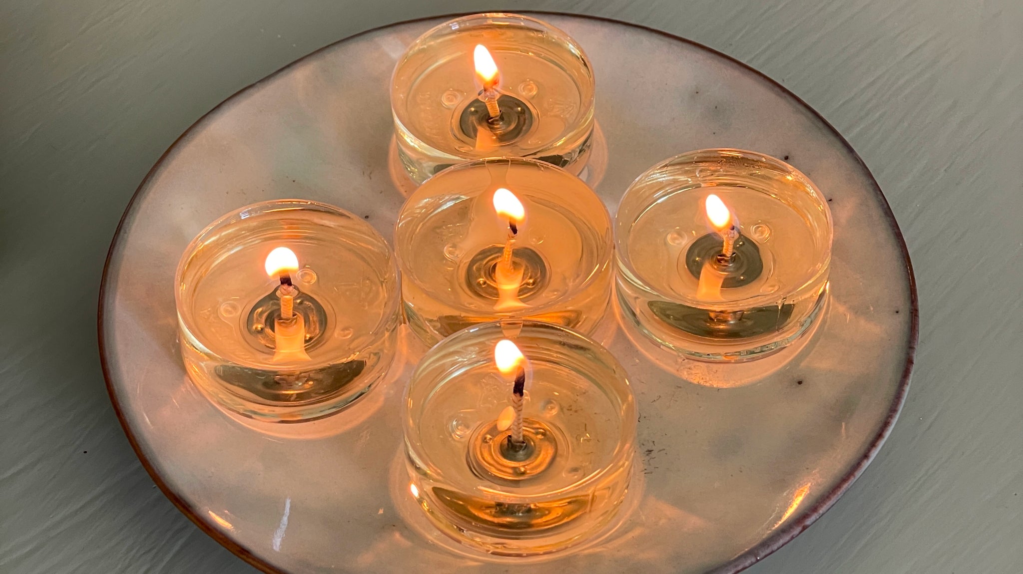 The NoNo List - BeBalanced is crafted without any questionable ingredients, 40 to be exact.