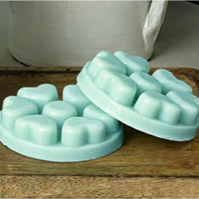 Home Fragrances