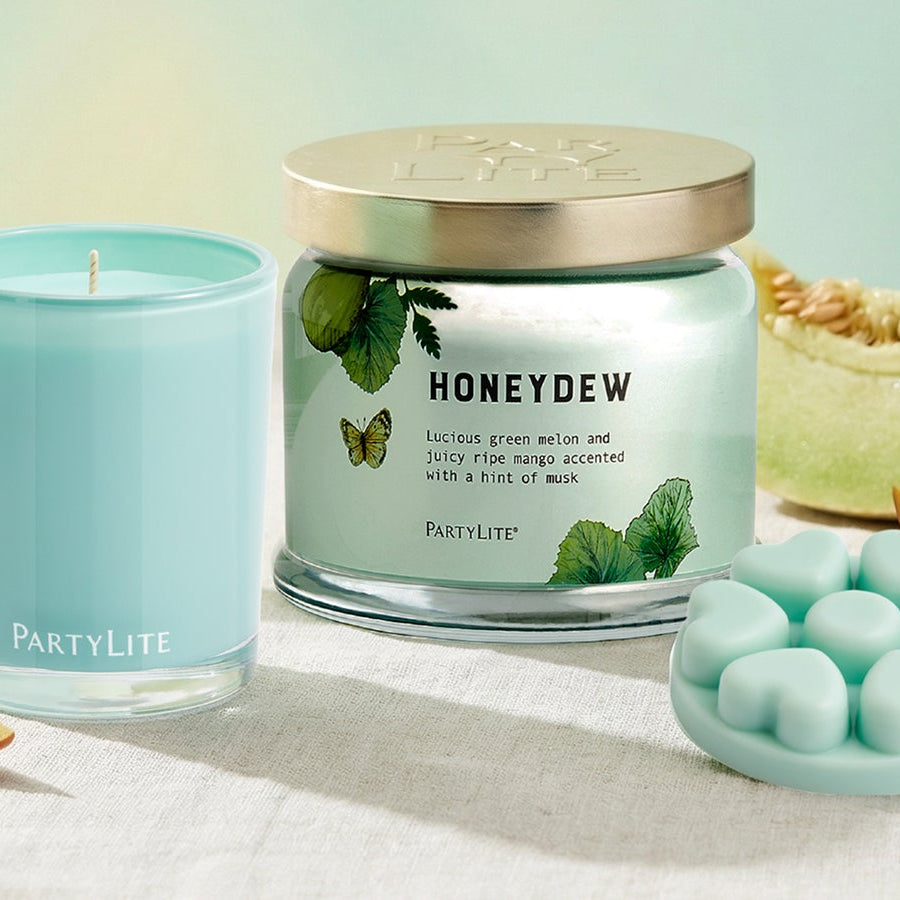 Honeydew