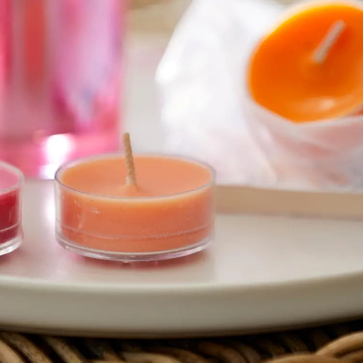 Candle Gift Sets