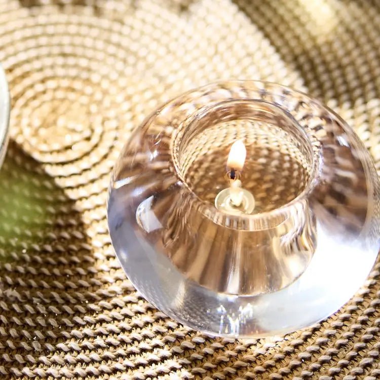 Gifts Under $100