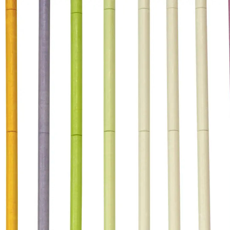 Scent Stick Holders
