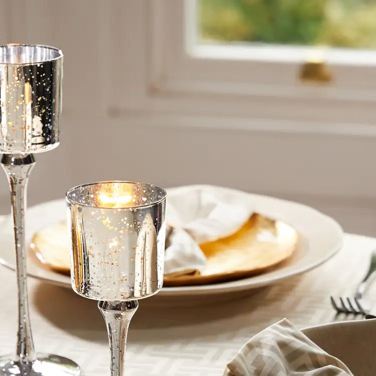 tealight holders