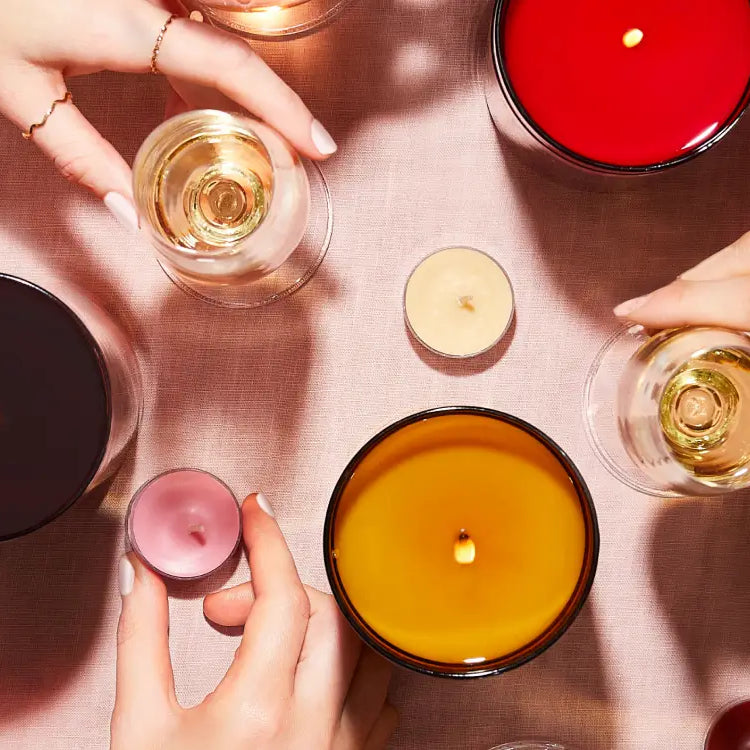 Wine Time