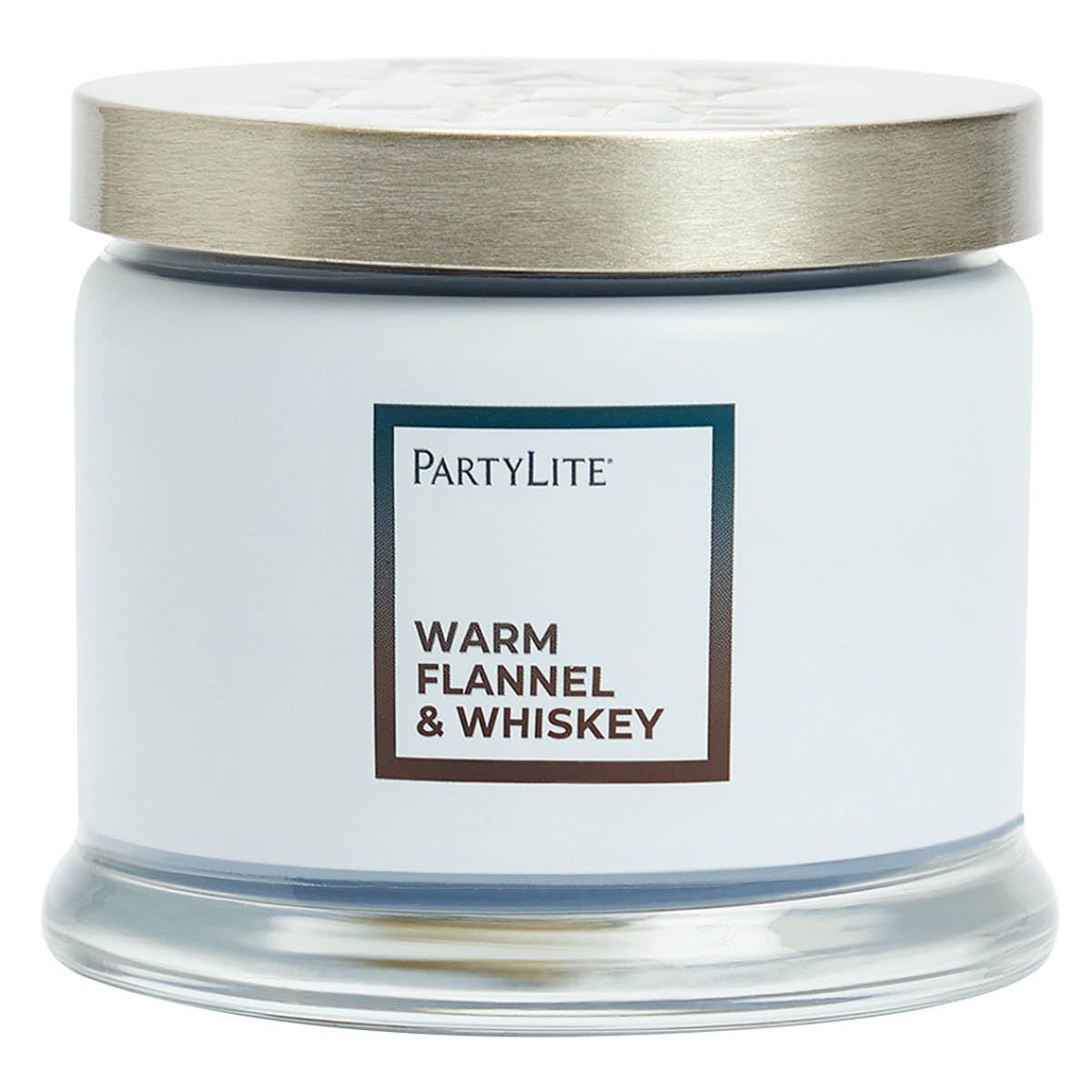 Partylite Candles 3 Wicknull