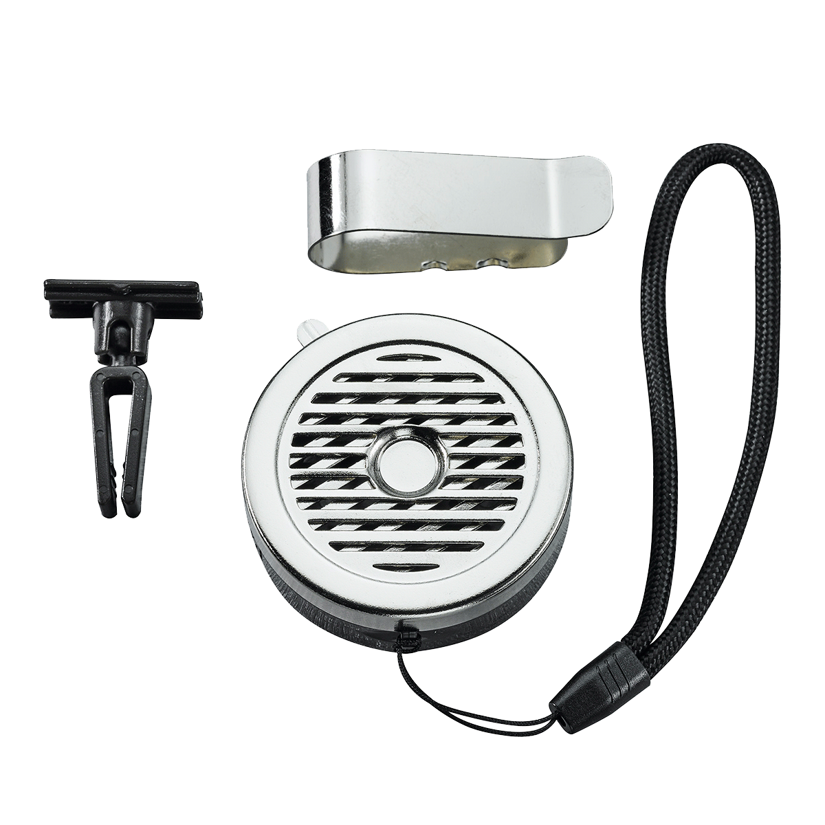 AromaPure‚™ Car Freshener - PartyLite US