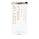 BeBalanced by PartyLite™ Cozy Up Vanilla Essential Oil + Pure Fragrance - PartyLite US