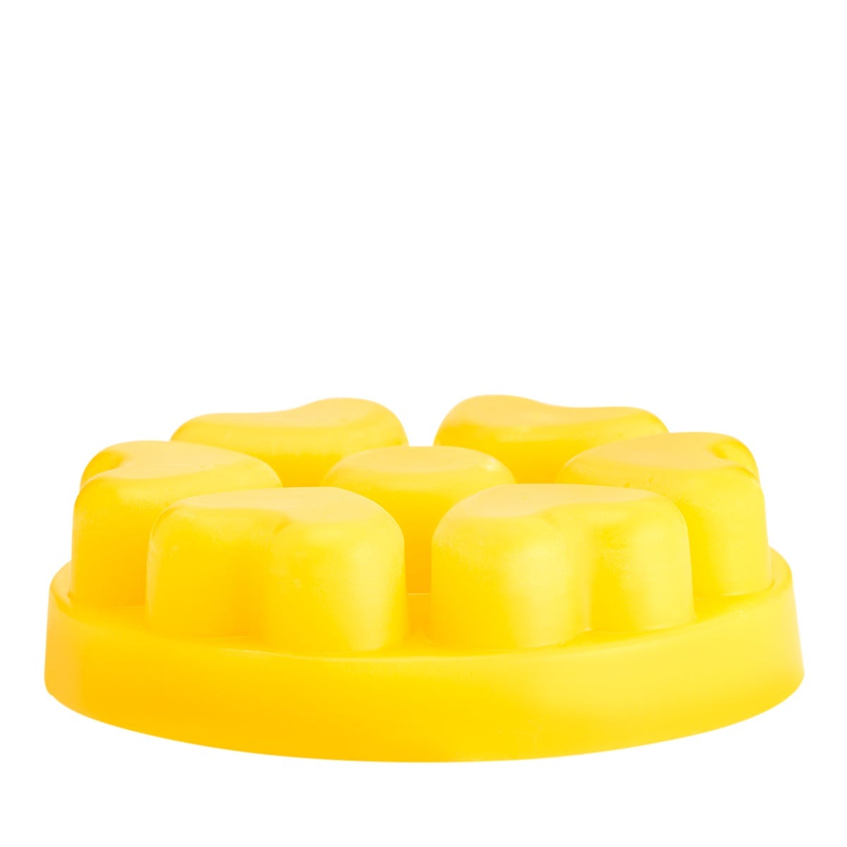 Capri Limoncello Scent Plus® Heart Wax Melts - PartyLite US