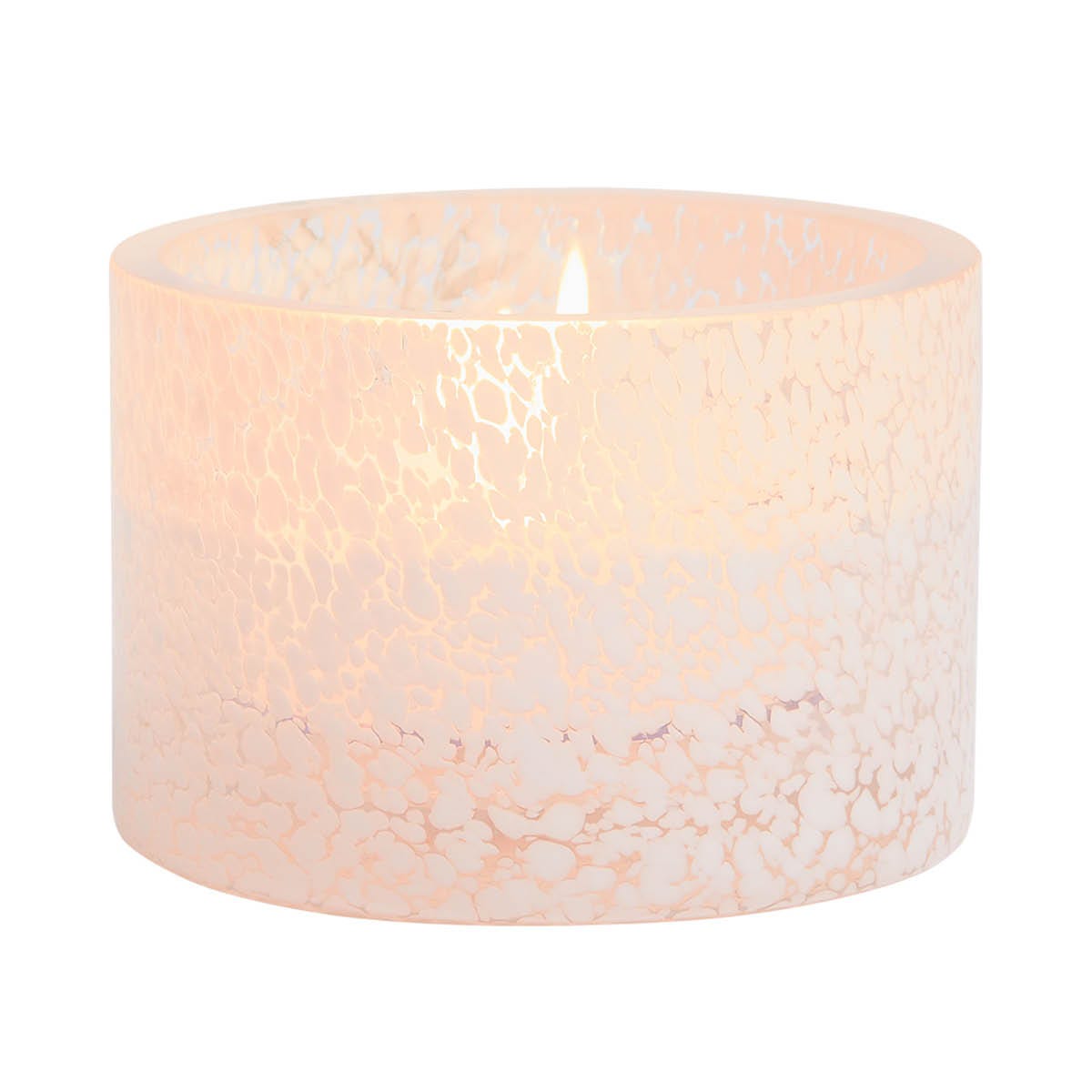 Cloudscape Large Tealight Holder - PartyLite US