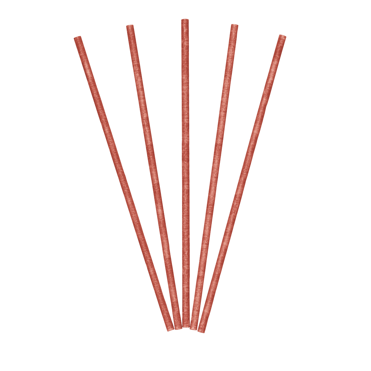 Scarlet Sunflower Decorative Fragrance Sticks.
