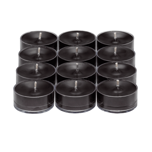 Fig Fatale Universal Tealight® Candles - PartyLite US