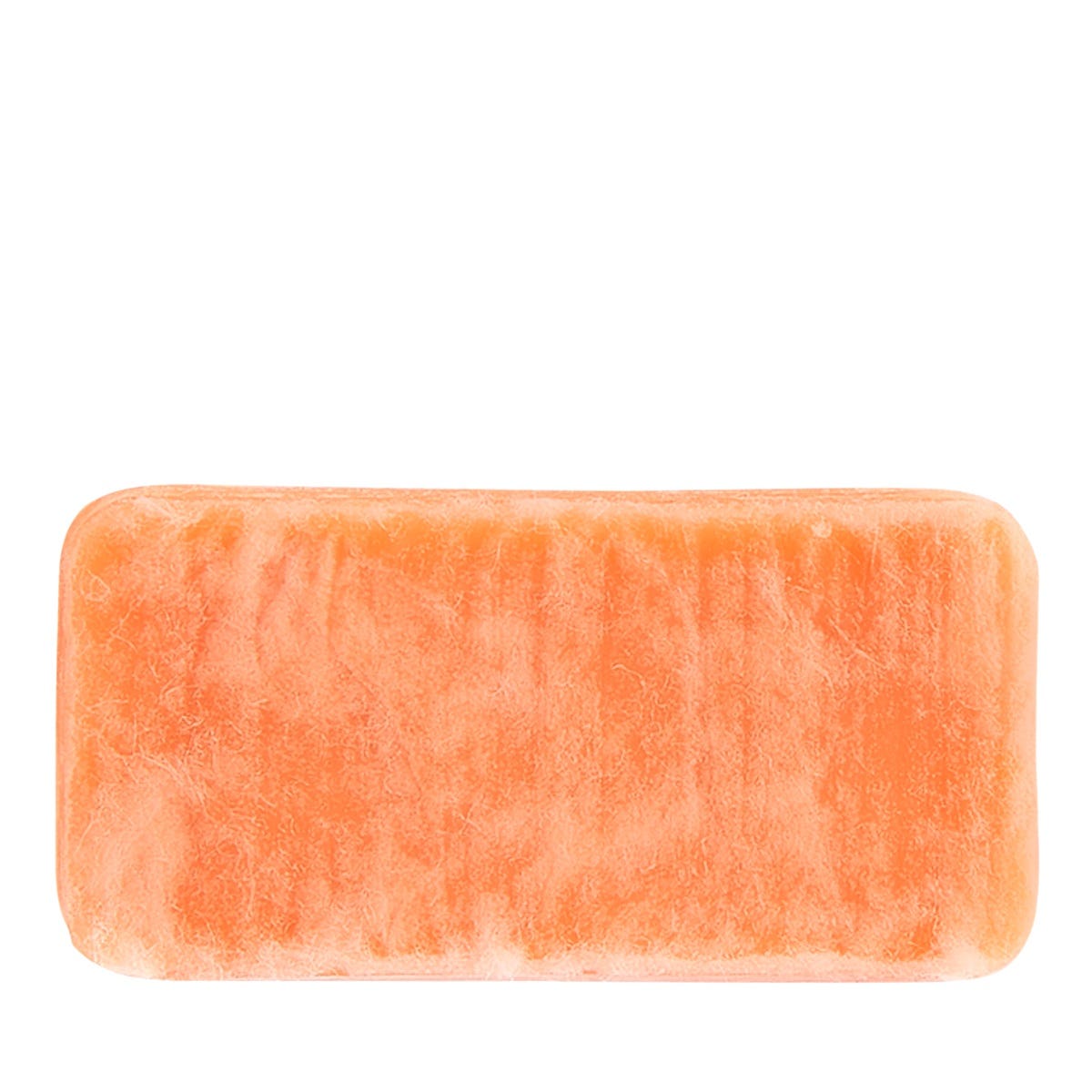 Fresh Home by PartyLite™ Bergamot Geranium AromaPure™ Car Freshener - PartyLite US