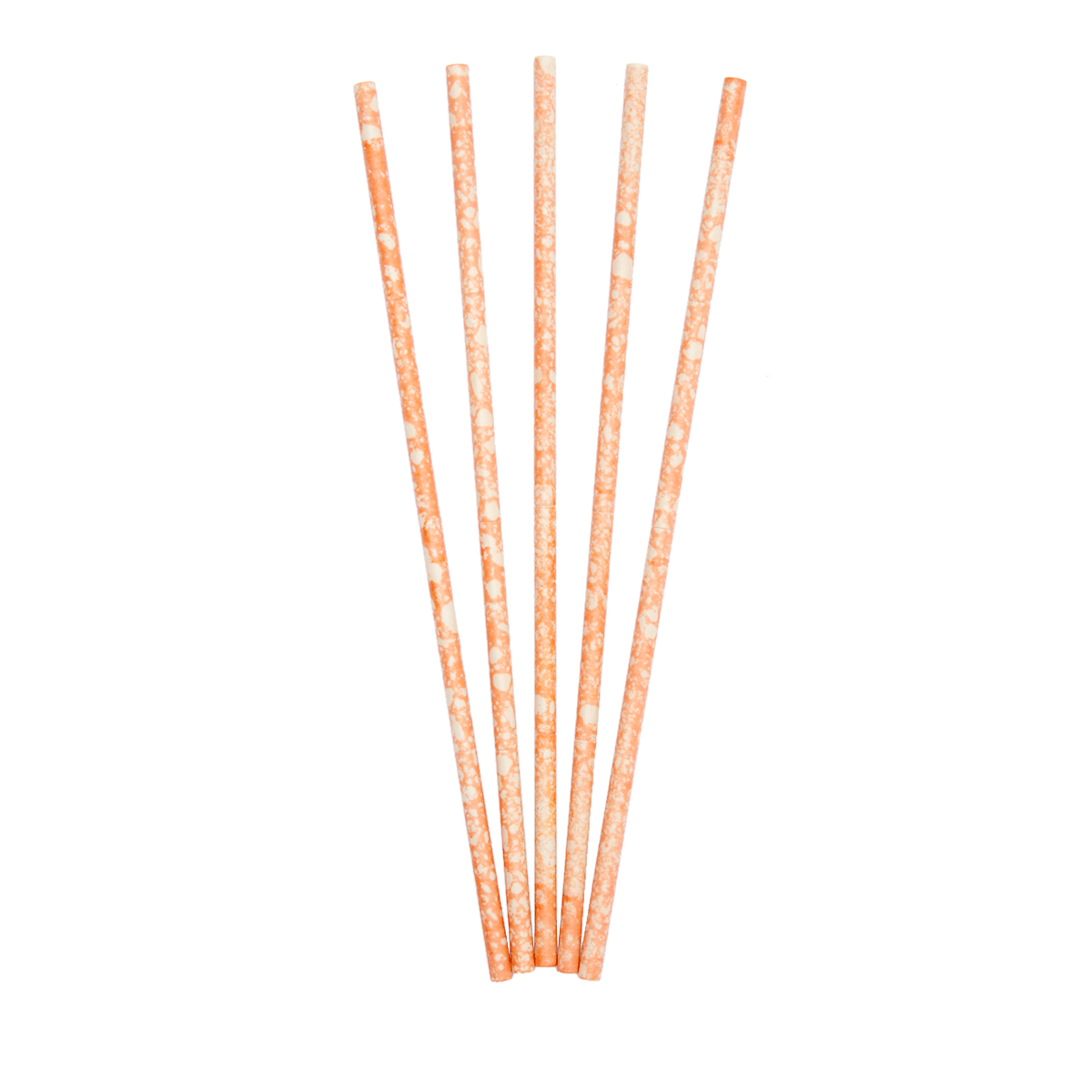 Fresh Home by PartyLite™ Bergamot Geranium SmartScents by PartyLite™ Decorative Fragrance Sticks - PartyLite US