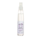 Fresh Home by PartyLite™ Lavender Sandalwood Room Spray - PartyLite US