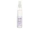 Fresh Home by PartyLite™ Lavender Sandalwood Room Spray - PartyLite US