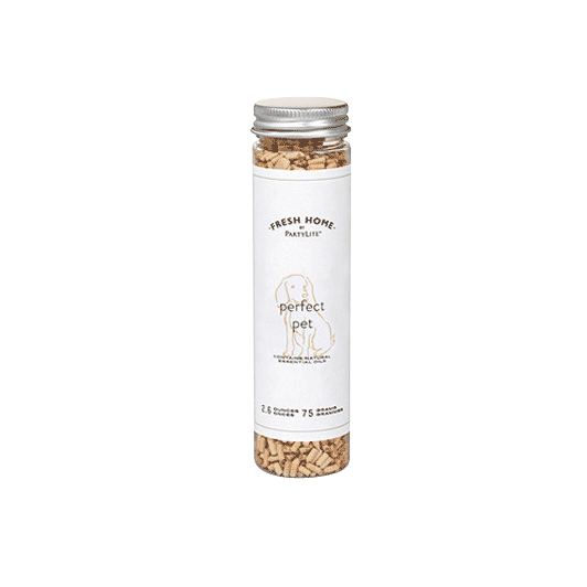 Fresh Home by PartyLIte‚™ Perfect Pet SmartBlends‚™ - PartyLite US