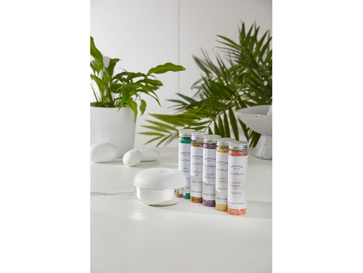 Fresh Home by PartyLIte‚™ Perfect Pet SmartBlends‚™ - PartyLite US