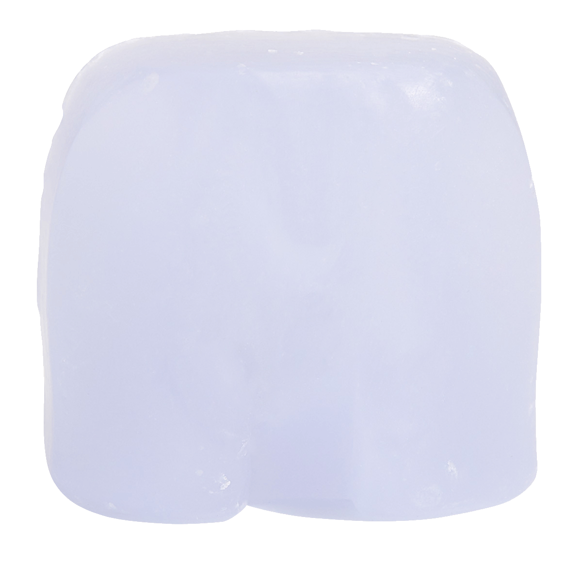 Geranium Citronella‚™ Fragrance Flame‚™ Wax Melts ‚ - Outdoor - PartyLite US