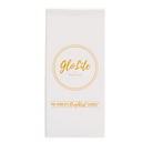 GloLite by PartyLite® Sun-Kissed Linen Pillar Candle - PartyLite US