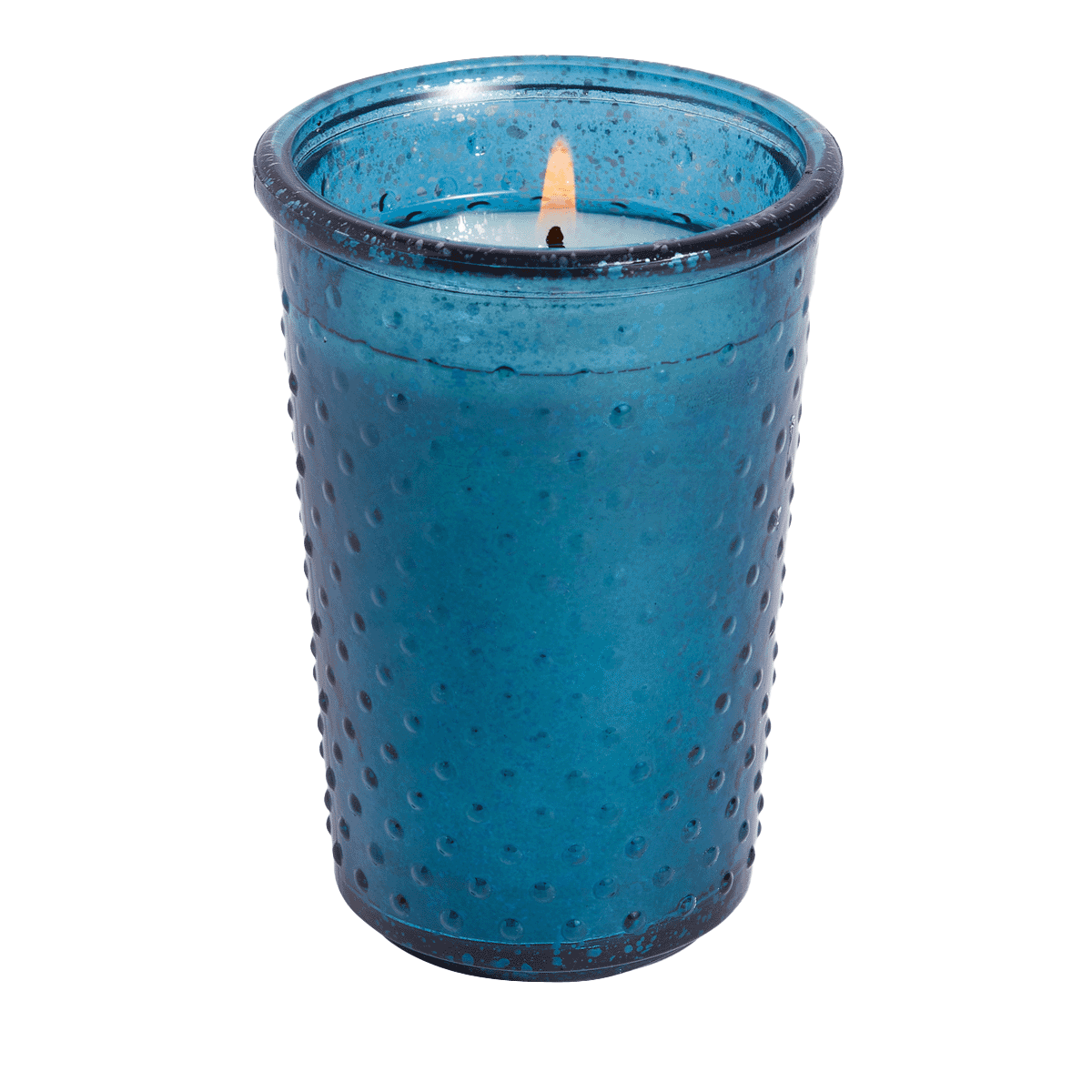 GloLite by PartyLite® Sun-Kissed Linen Specialty Jar Candle - PartyLite US