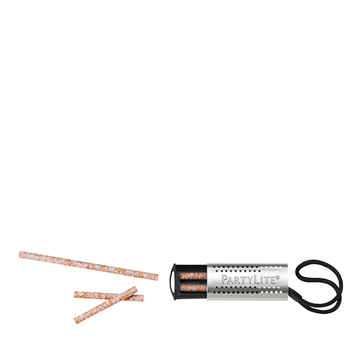 GoSmart‚™ Mobile Fragrance Holder - PartyLite US