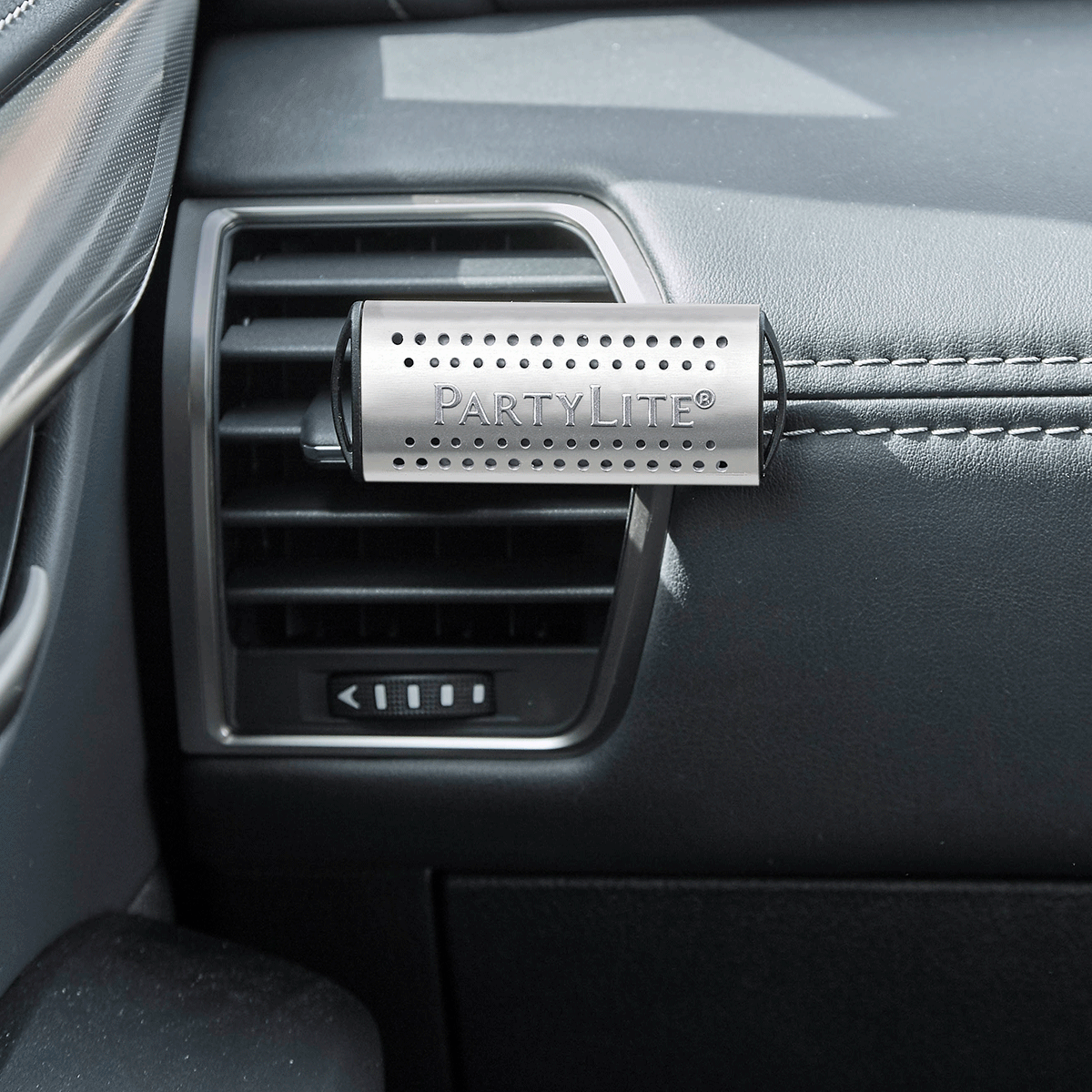 GoSmart‚™ Mobile Fragrance Holder - PartyLite US