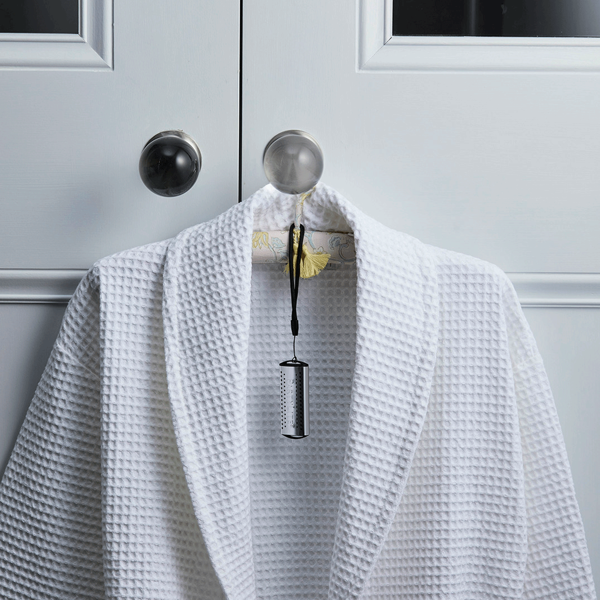 GoSmart‚™ Mobile Fragrance Holder - PartyLite US