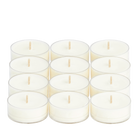 Lily & Linen Universal Tealight® Candles - PartyLite US
