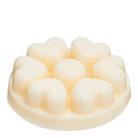 Marshmallow Vanilla Scent Plus® Heart Wax Melts - PartyLite US