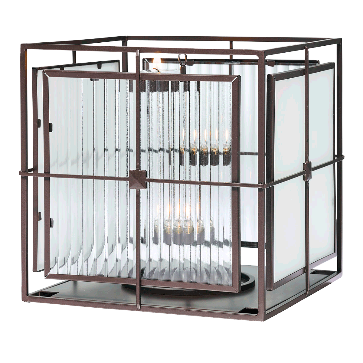 Modern Impressions Hurricane - PartyLite US