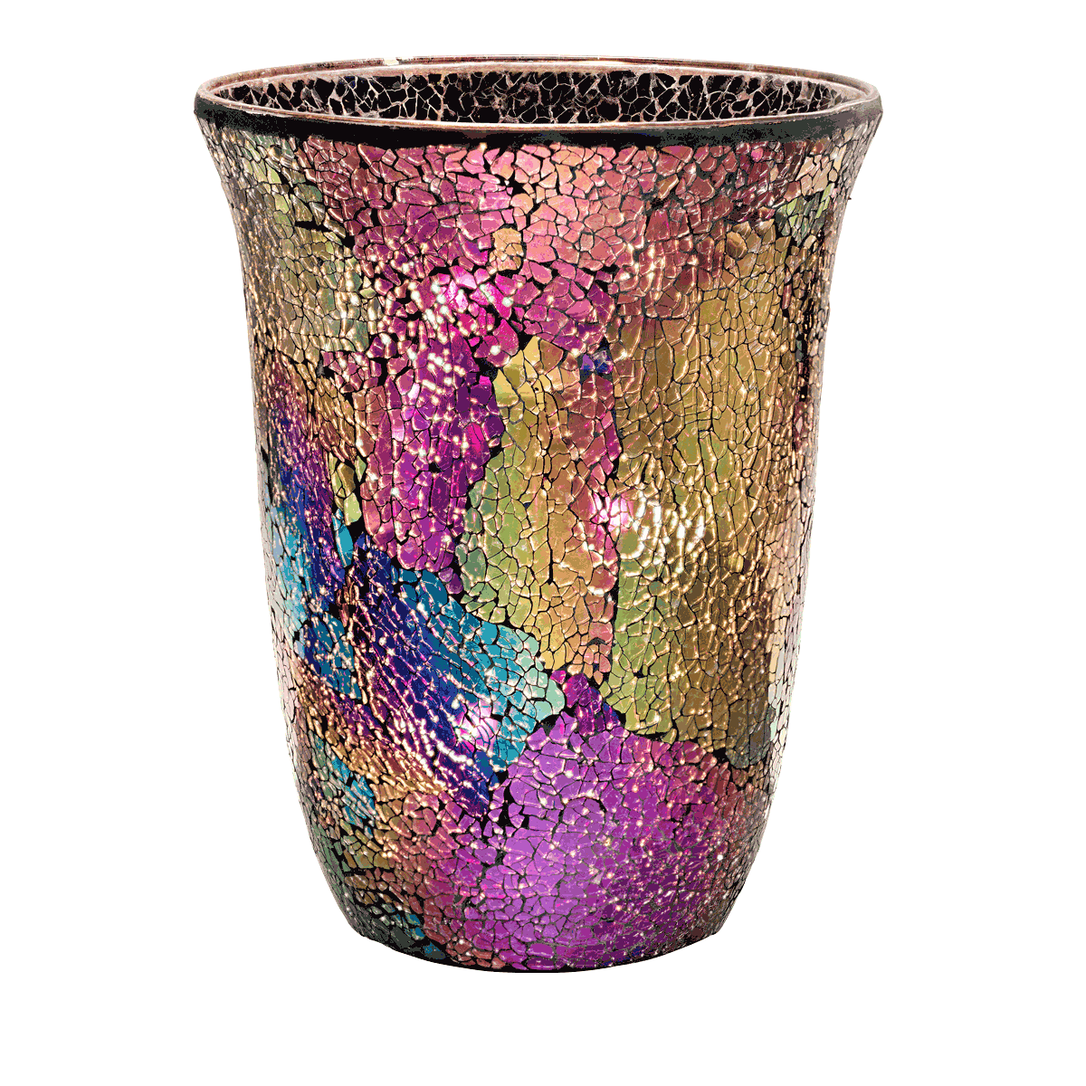 Mystic Glimmer Hurricane - PartyLite US