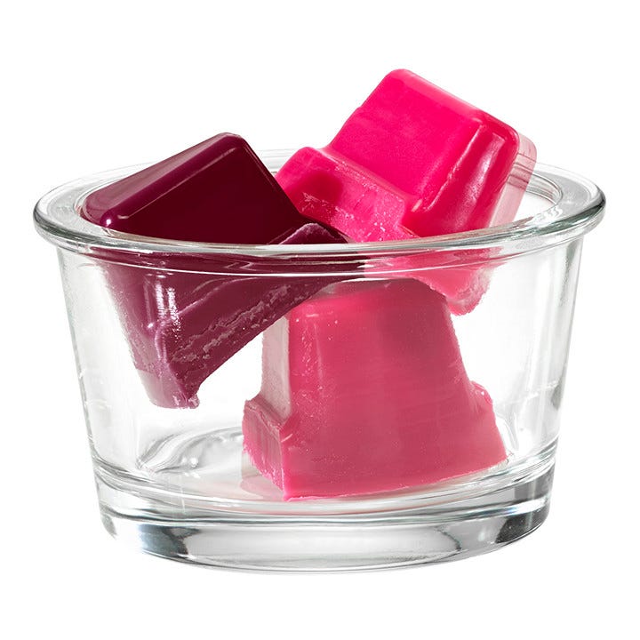 ScentGlow® Warmer - Replacement Glass Dish - PartyLite US