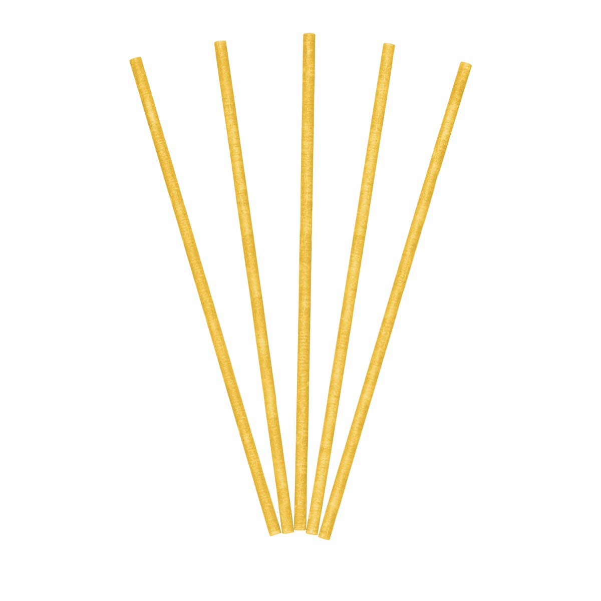 Passionfruit Prosecco Fragrance Sticks against a white background.