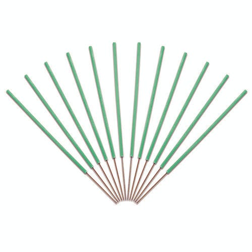 Garden Citronella Mint Incense Sticks PartyLite PartyLite US