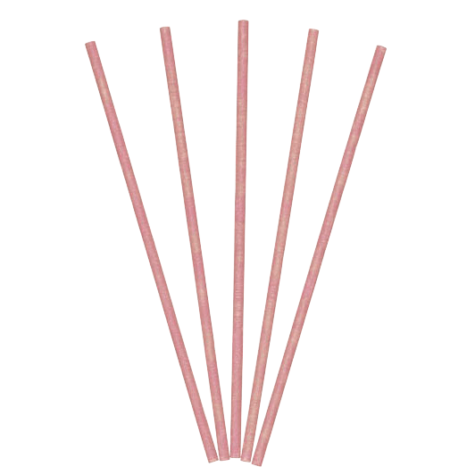 SmartScents by PartyLite™ Berry Blossom Decorative Fragrance Sticks - PartyLite US