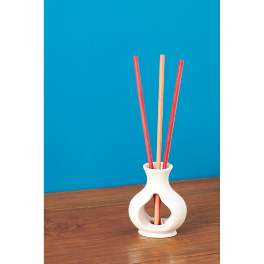 SmartScents by PartyLite™ Berry Blossom Decorative Fragrance Sticks - PartyLite US