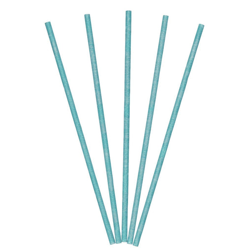 SmartScents by PartyLite™ Blue Spruce Decorative Fragrance Sticks - PartyLite US