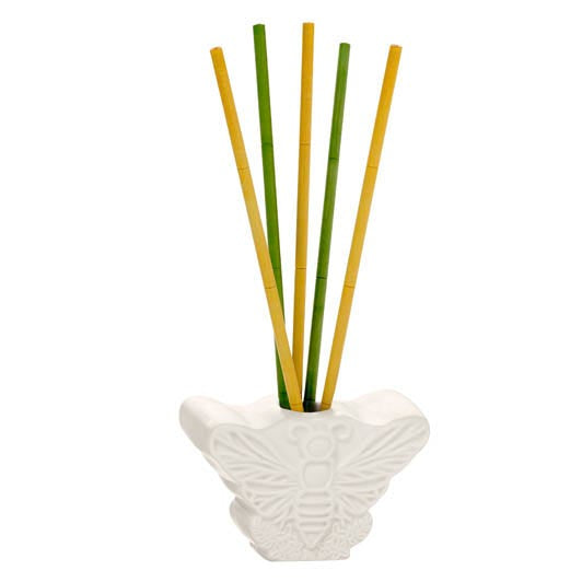 SmartScents by PartyLite‚™ Holder - Queen Bee - PartyLite US