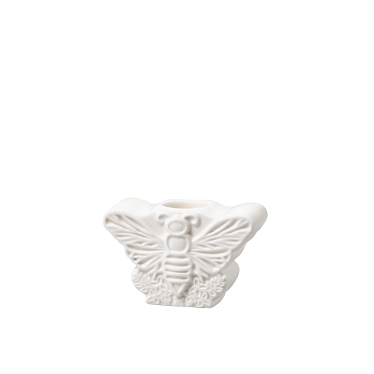 SmartScents by PartyLite‚™ Holder - Queen Bee - PartyLite US