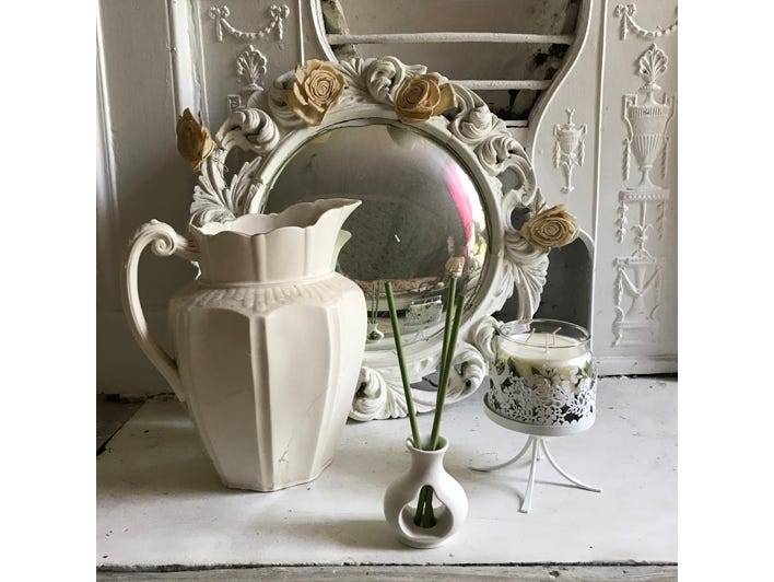 SmartScents by PartyLite™ Island Paradise Fragrance Sticks - PartyLite US