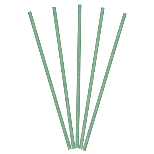 SmartScents by PartyLite™ Sea Glass Fragrance Sticks - PartyLite US