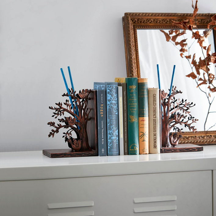 SmartScents Iced Snowberries™ Decorative Fragrance Sticks - PartyLite US