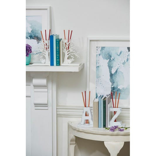 SmartScents Iced Snowberries™ Decorative Fragrance Sticks - PartyLite US