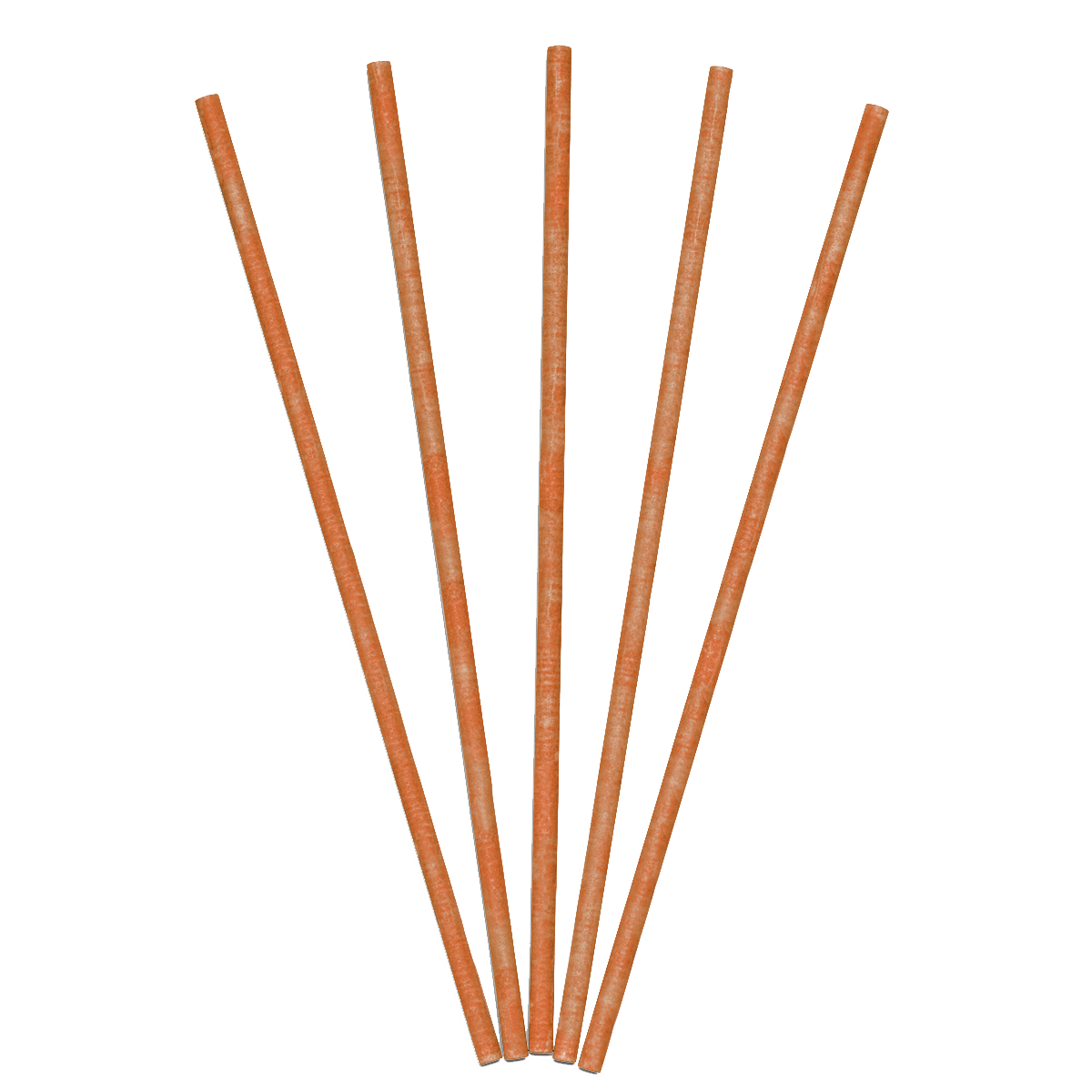 Afternoon Breeze Decorative Fragrance Sticks.