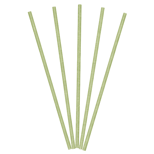 Gardenia Palm Green Fragrance Sticks.