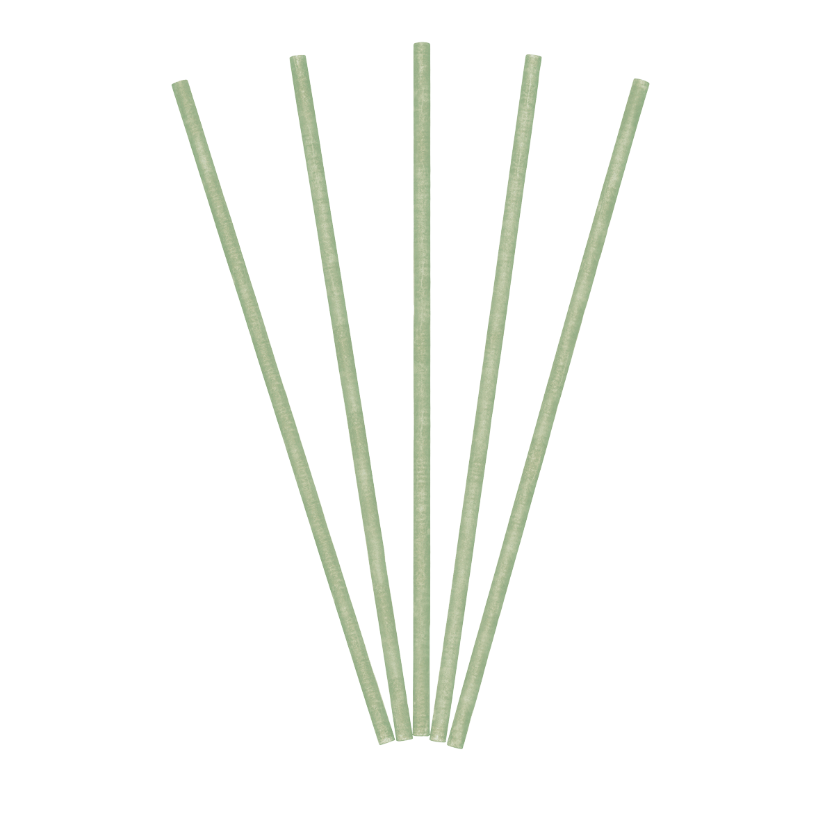 White Lilac & Ivy Decorative Fragrance Sticks.