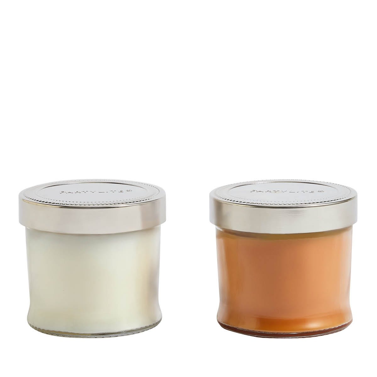 Summer Daydreams Mini Jar Pair - PartyLite US
