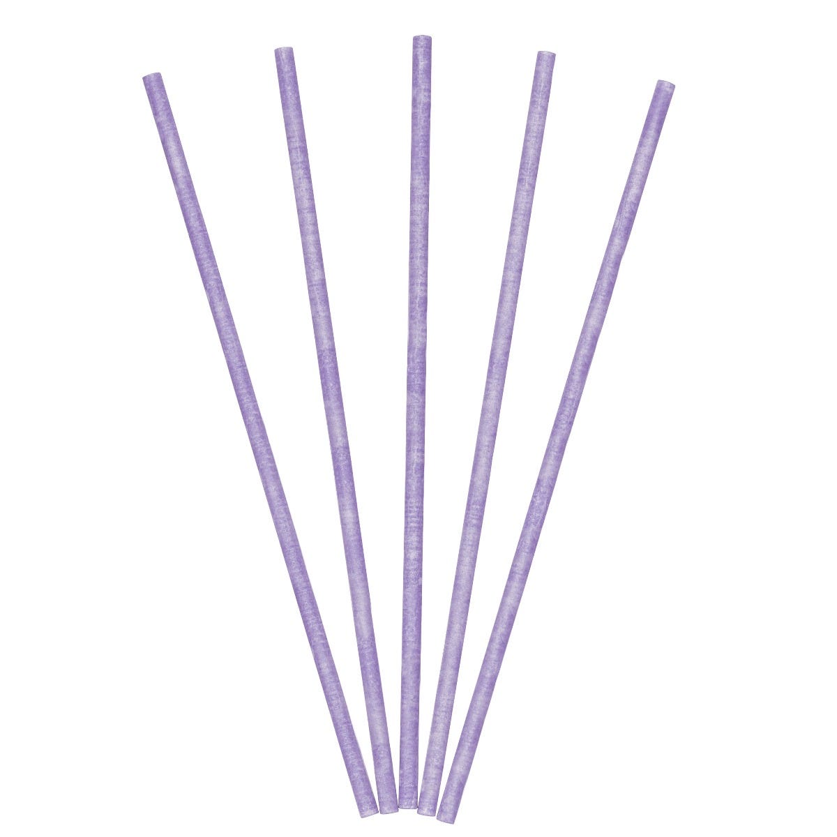 Island Passionflower Fragrance Sticks.