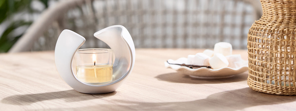 All Accessories | PartyLite US