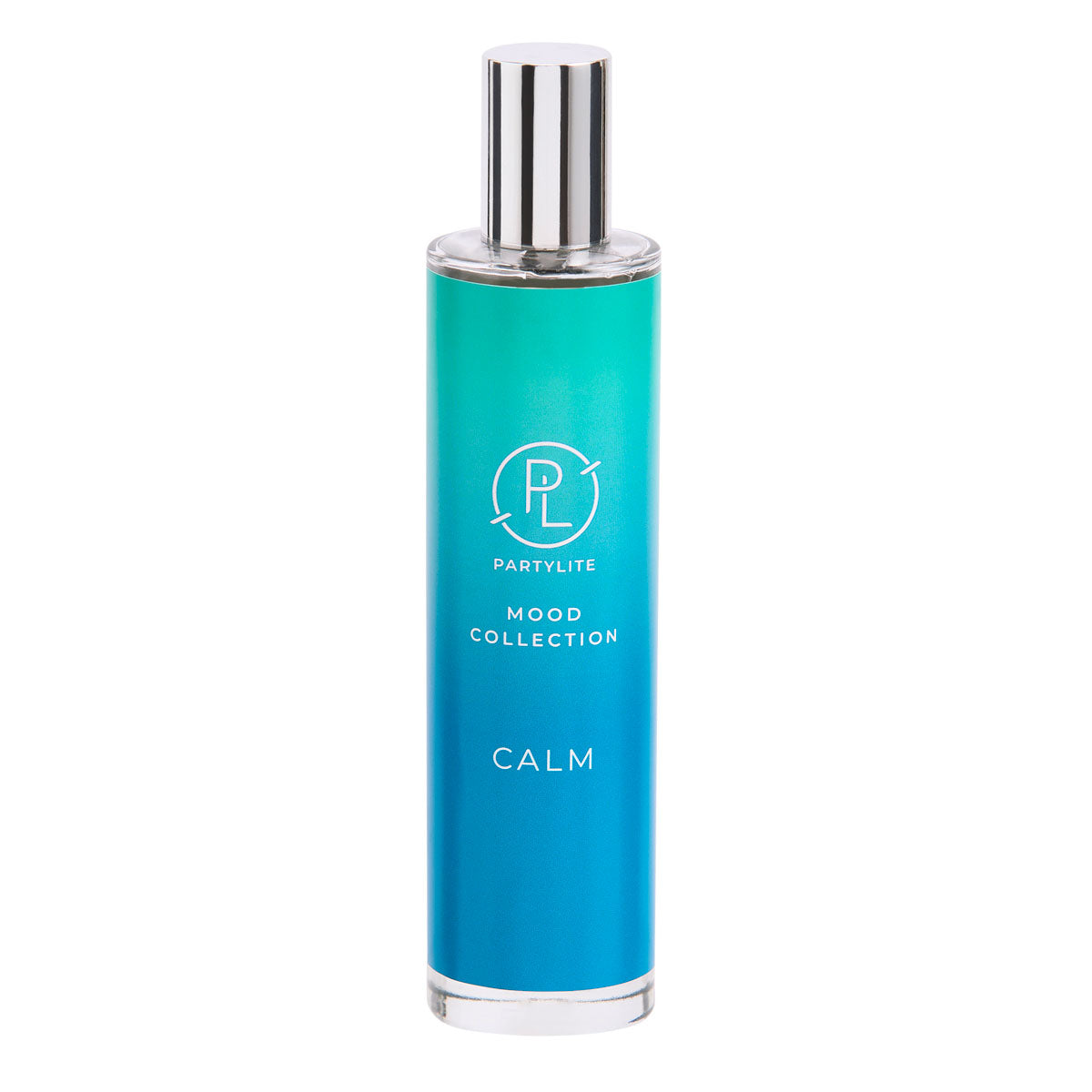 Natural Room Fragrance